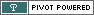 Powered byPivot - 1.24.3: 'Arcee'