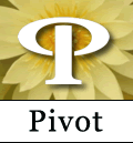 Pivot - 1.24.3: 'Arcee'
