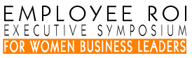 EmployeeROI