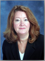 Ellen Barry