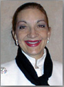 Zoa Norman
