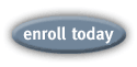 enroll today
