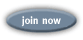 join now