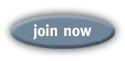 join now