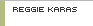 Reggie Karas