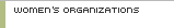 Women's Organizations Links