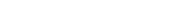 horizontal rule