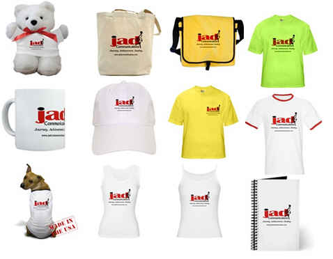 JAD Gear