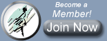join now