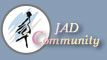 JAD Community