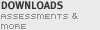 Downloads