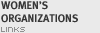 Women's Organizations