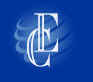The Executives Club of Chicago