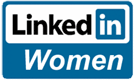 Linkedin Women