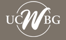 University of Chicago Women’s Business Group